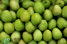 貴妃棗是哪里產(chǎn)的？貴妃棗和牛奶棗的區(qū)別