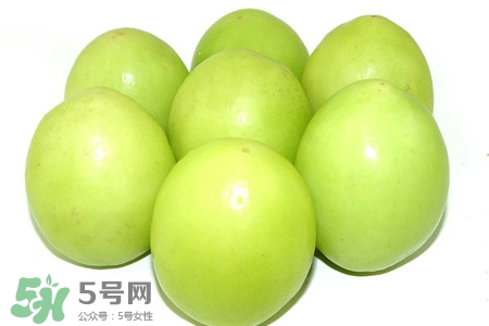 貴妃棗一天吃幾個合適？貴妃棗一天吃多少最好？