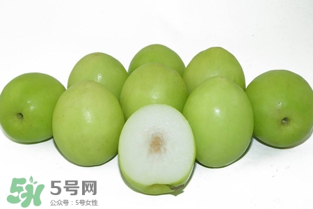 貴妃棗一天吃幾個合適？貴妃棗一天吃多少最好？