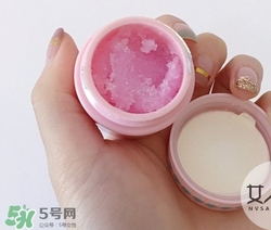 2017唇部磨砂膏哪個牌子好？2017唇部磨砂膏推薦