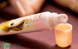 唇部磨砂膏多久用一次？唇部磨砂膏可以天天用嗎？