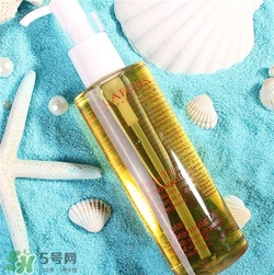 嬌韻詩卸妝油好用嗎？嬌韻詩卸妝油怎么樣？