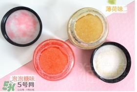 lush唇部磨砂膏保質(zhì)期是多久？lush唇部磨砂膏過期可以用嗎？