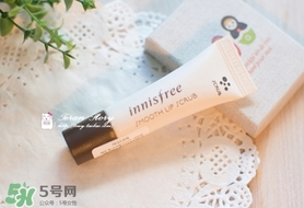 悅詩風吟唇部磨砂膏怎么樣？悅詩風吟去角質(zhì)磨砂膏怎么用？