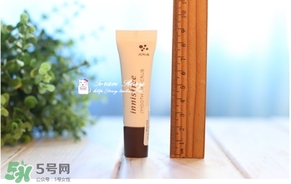 悅詩風吟唇部磨砂膏怎么樣？悅詩風吟去角質(zhì)磨砂膏怎么用？