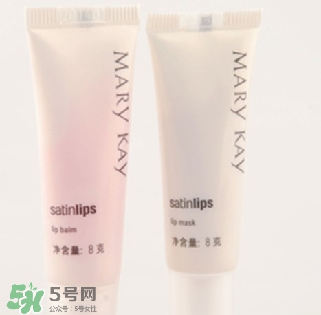2017唇部磨砂膏哪個牌子好？2017唇部磨砂膏推薦