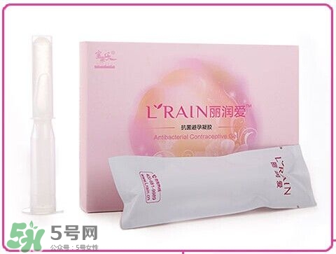 液體避孕套會(huì)有副作用嗎？液體避孕套什么牌子好