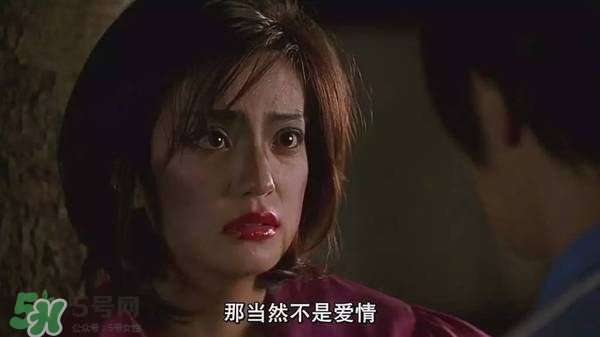 啞光眼影怎么畫(huà)？啞光眼影畫(huà)法步驟圖解