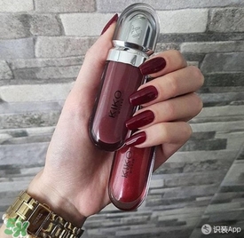 啞光口紅和珠光口紅哪個好？啞光口紅和珠光區(qū)別