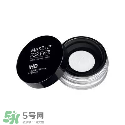 散粉啞光好還是珠光好？散粉啞光和珠光的區(qū)別