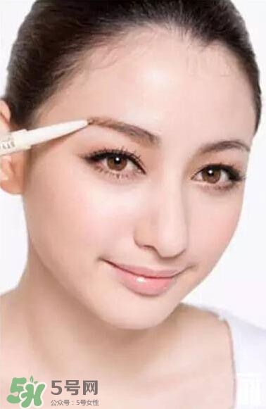 啞光是什么意思？化妝品啞光好不好？