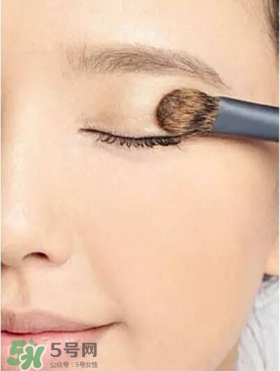 啞光是什么意思？化妝品啞光好不好？