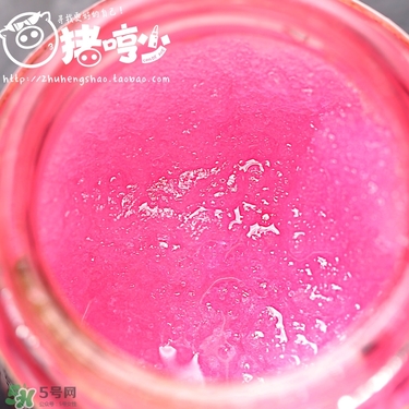 lush唇部磨砂膏保質(zhì)期是多久？lush唇部磨砂膏過期可以用嗎？