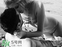 可以怎樣延長射精時(shí)間？如何延長性功能時(shí)間