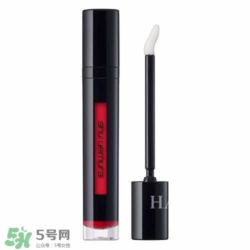 啞光和霧面哪個好？啞光口紅和霧面口紅區(qū)別