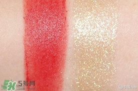 啞光口紅和珠光口紅哪個好？啞光口紅和珠光區(qū)別