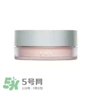 2017珠光散粉哪個牌子好？2017珠光散粉推薦
