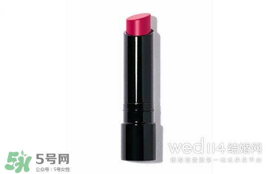 啞光口紅適合什么人？啞光口紅適合什么年紀(jì)？