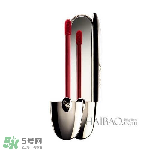 啞光和霧面哪個好？啞光口紅和霧面口紅區(qū)別