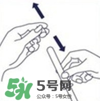 液體避孕套安全嗎？液體避孕套怎么用