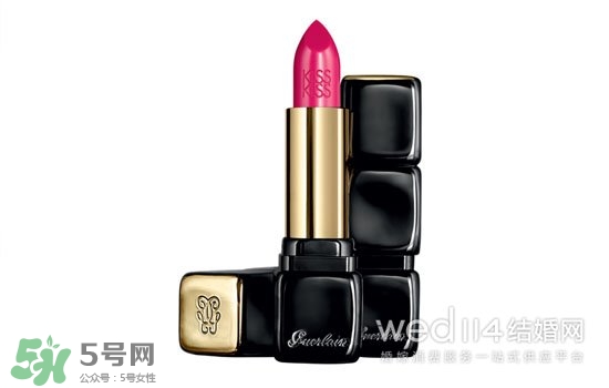 啞光口紅適合什么人？啞光口紅適合什么年紀(jì)？