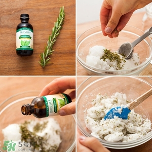 唇部磨砂膏多久用一次？唇部磨砂膏可以天天用嗎？