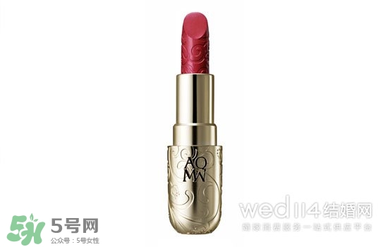 啞光口紅適合什么人？啞光口紅適合什么年紀(jì)？