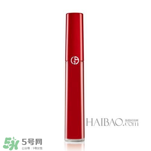 啞光和霧面哪個好？啞光口紅和霧面口紅區(qū)別