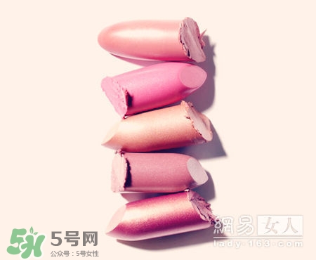 2017珠光口紅什么牌子好？2107珠光口紅排行榜