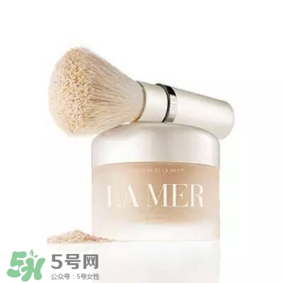 2017珠光散粉哪個牌子好？2017珠光散粉推薦