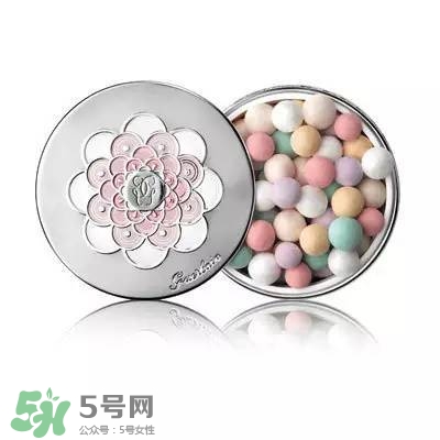 散粉啞光好還是珠光好？散粉啞光和珠光的區(qū)別
