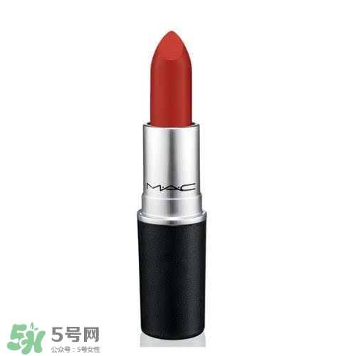 啞光和霧面哪個好？啞光口紅和霧面口紅區(qū)別