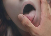 女性性冷淡怎么辦？女性性冷淡應(yīng)吃點什么