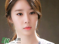 啞光口紅怎么涂好看？啞光口紅畫法步驟圖解