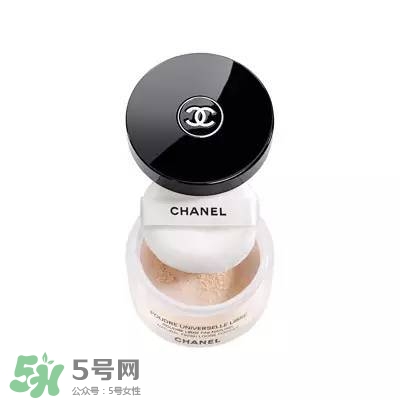 2017珠光散粉哪個牌子好？2017珠光散粉推薦