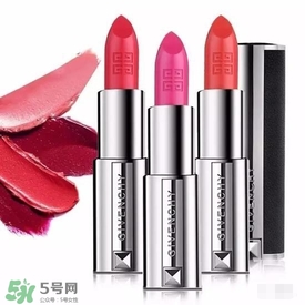 啞光和水潤(rùn)哪個(gè)好？啞光口紅和水潤(rùn)口紅區(qū)別