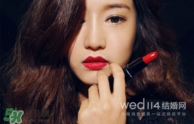 啞光口紅適合什么人？啞光口紅適合什么年紀(jì)？