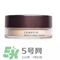 2017珠光散粉哪個牌子好？2017珠光散粉推薦