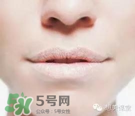 啞光口紅是什么意思？啞光口紅干嗎