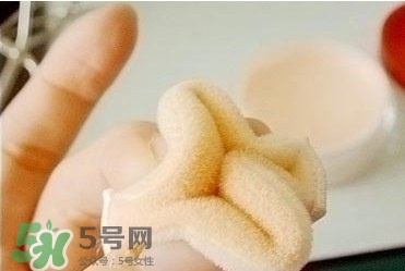dodo是什么牌子？dodo在韓國是什么檔次？
