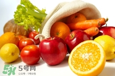 4月份吃什么水果好？四月份適合吃什么水果？