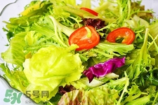 4月份吃什么蔬菜好？四月份適合吃什么蔬菜？