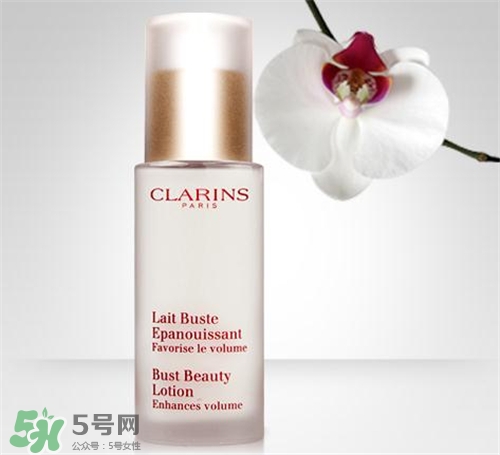 嬌韻詩豐胸霜好用嗎？嬌韻詩豐胸霜怎么樣？