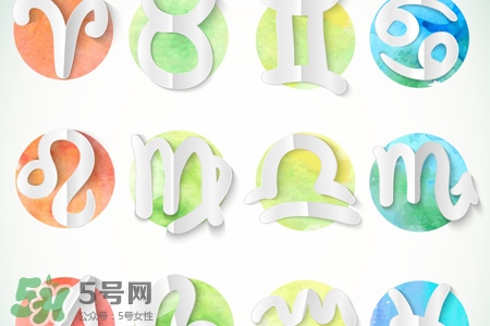陽歷四月份是什么星座？農(nóng)歷四月份是什么星座？
