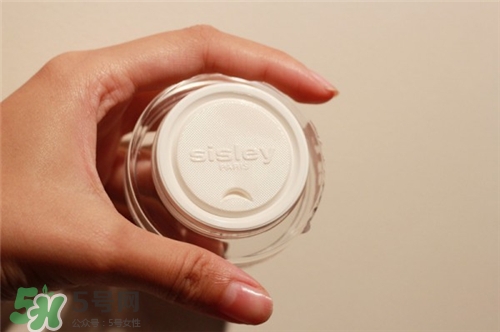sisley希思黎眼唇霜好用嗎？希思黎眼唇霜怎么樣？