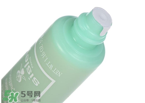 sisley希思黎眼膜好用嗎？希思黎眼膜怎么樣？