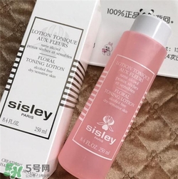 sisley希思黎花香水好用嗎？希思黎花香水怎么樣？
