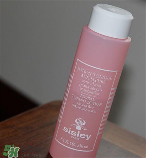 sisley希思黎花香水好用嗎？希思黎花香水怎么樣？