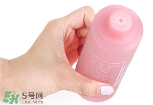 sisley希思黎花香水好用嗎？希思黎花香水怎么樣？