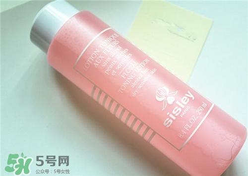 sisley希思黎花香水多少錢？希思黎花香水價格